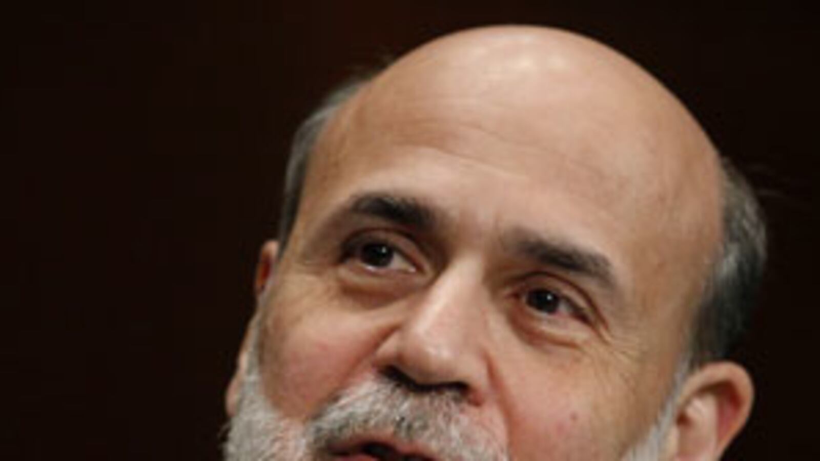 cheats/2011/03/22/fed-turns-record-817-billion-profit/bernanke-rails-against-huge-firms_iis4sr
