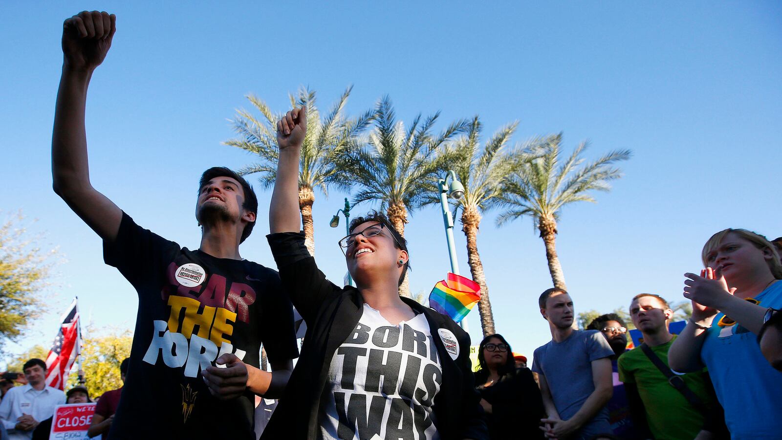 articles/2014/02/23/conservative-christians-selectively-apply-biblical-teachings-in-the-same-sex-marriage-debate/140221-powers-tease-new_o1xtdl