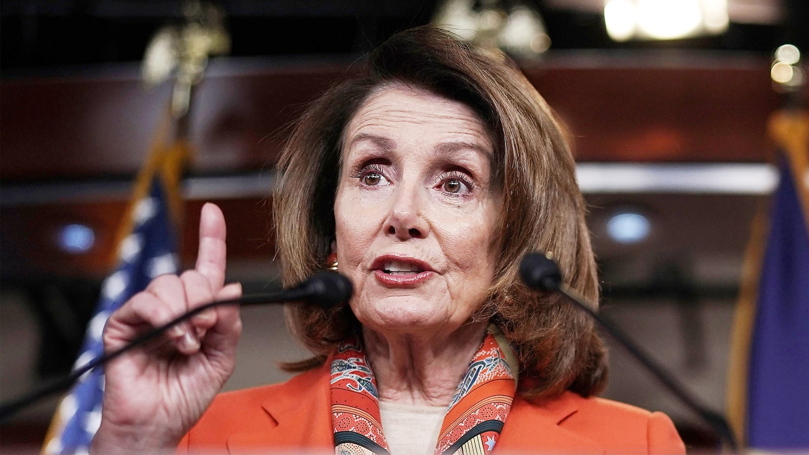 180423-clift-pelosi-tease_rmbslp