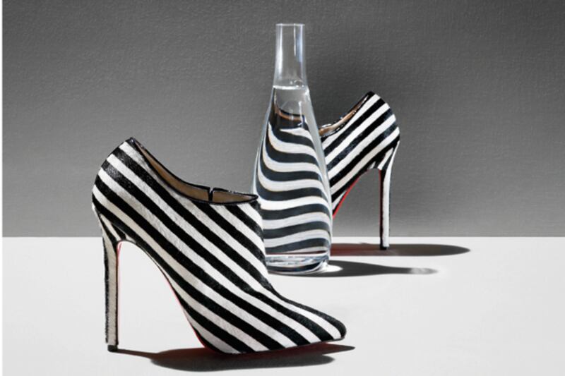 galleries/2011/11/04/christian-louboutin-book-20-year-anniversary-photos/christian-louboutin-look-book-gal-10_kqnu1k