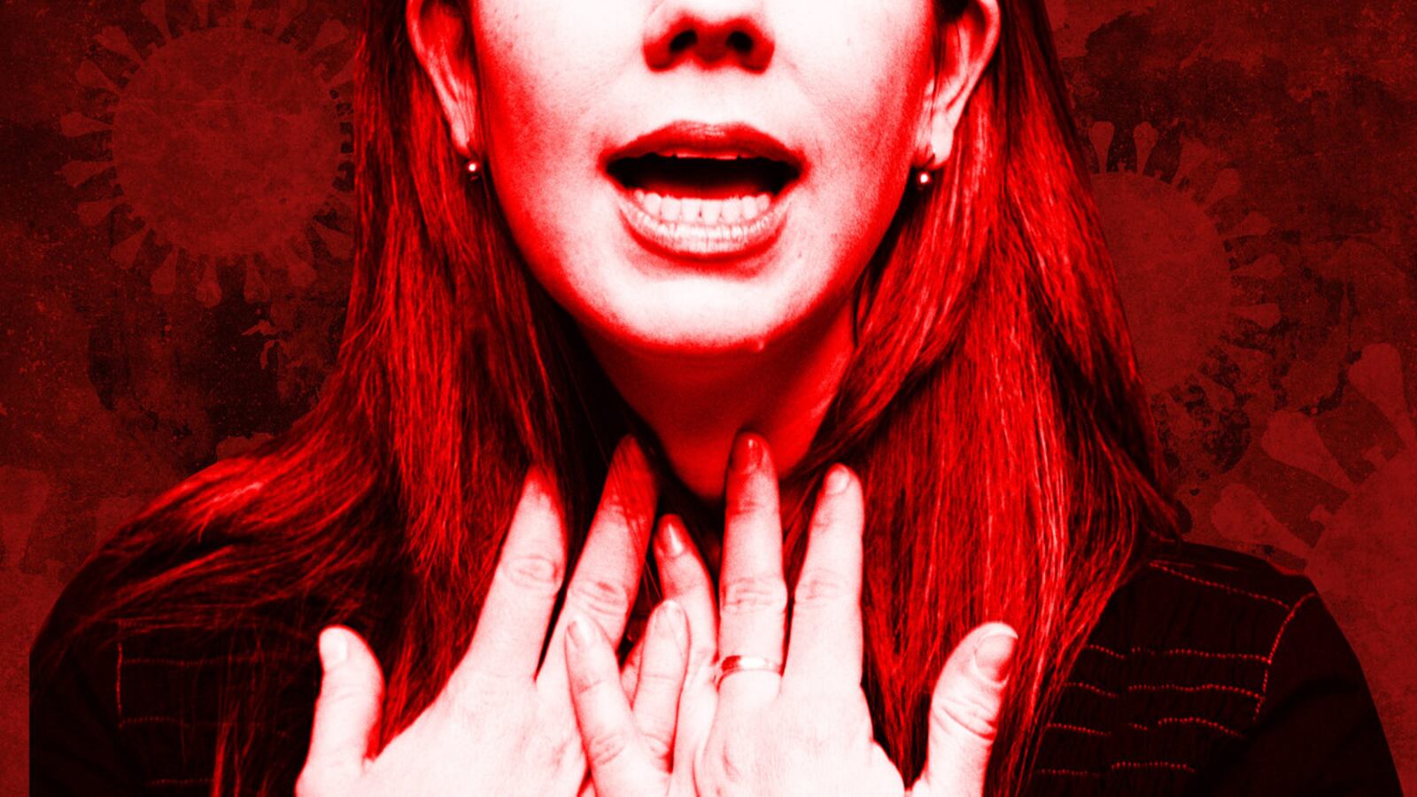 200419-axe-speaking-spread-tease_mgfela