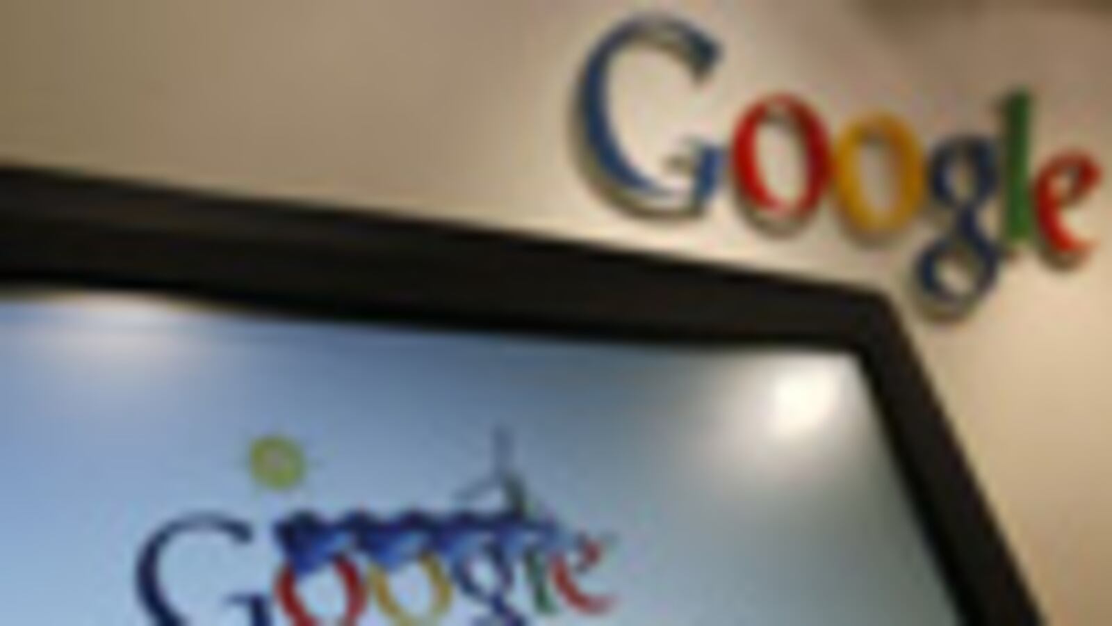 cheats/2010/02/11/google-acquires-aardvark/googleaardvark_nl3p9i