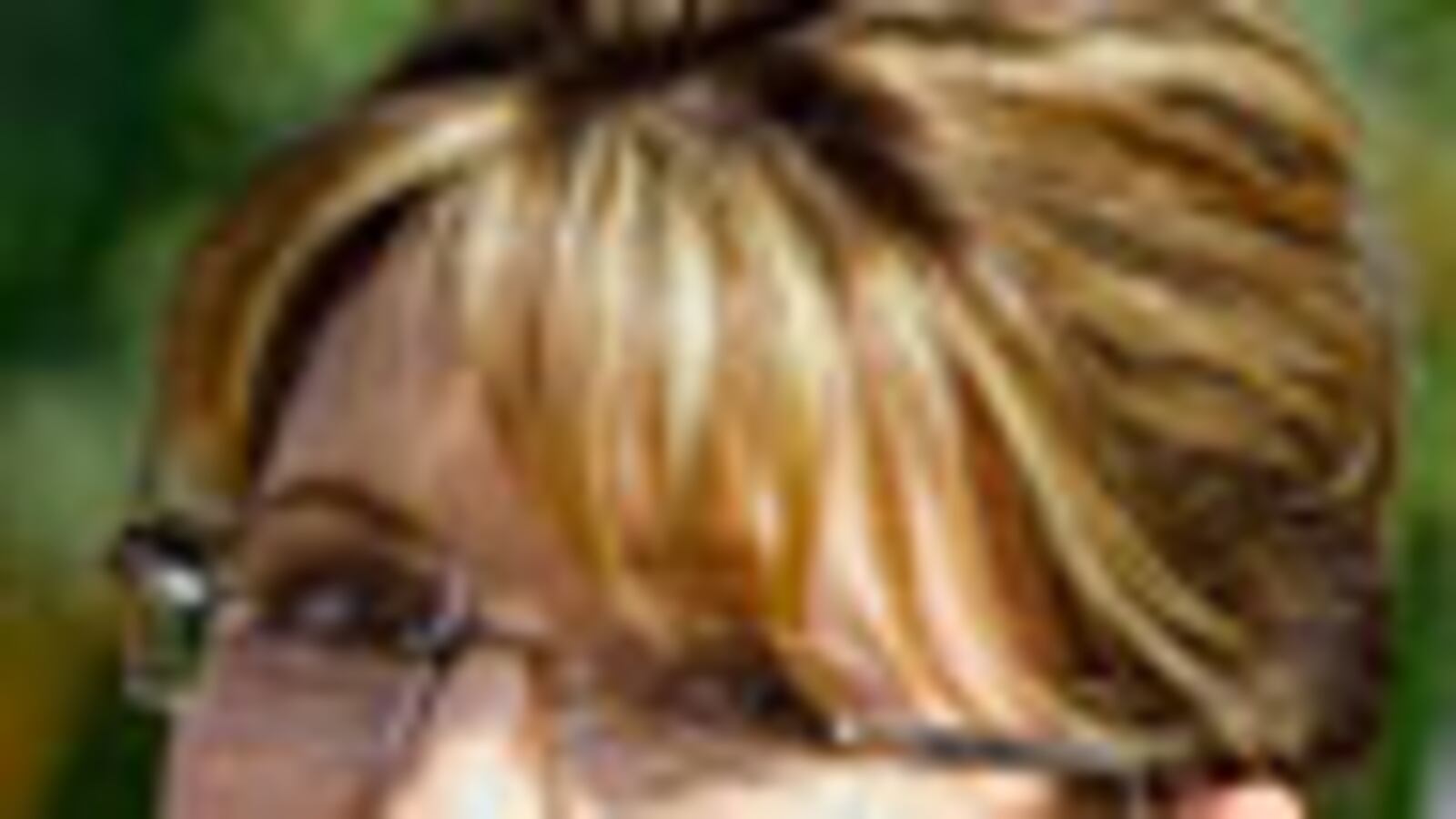 cheats/2009/11/24/palin-unprepared-for-latino-issues/welch-sarah-palin_63446_poal2t