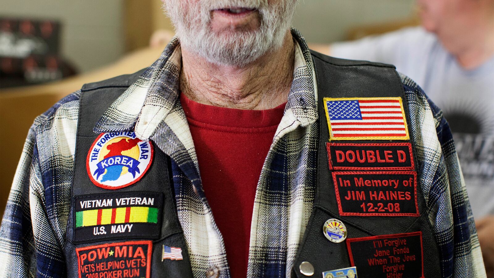 articles/2015/08/26/the-first-battle-against-veteran-homelessness-has-been-won/150825-daly-veterans-tease_bpsdgm