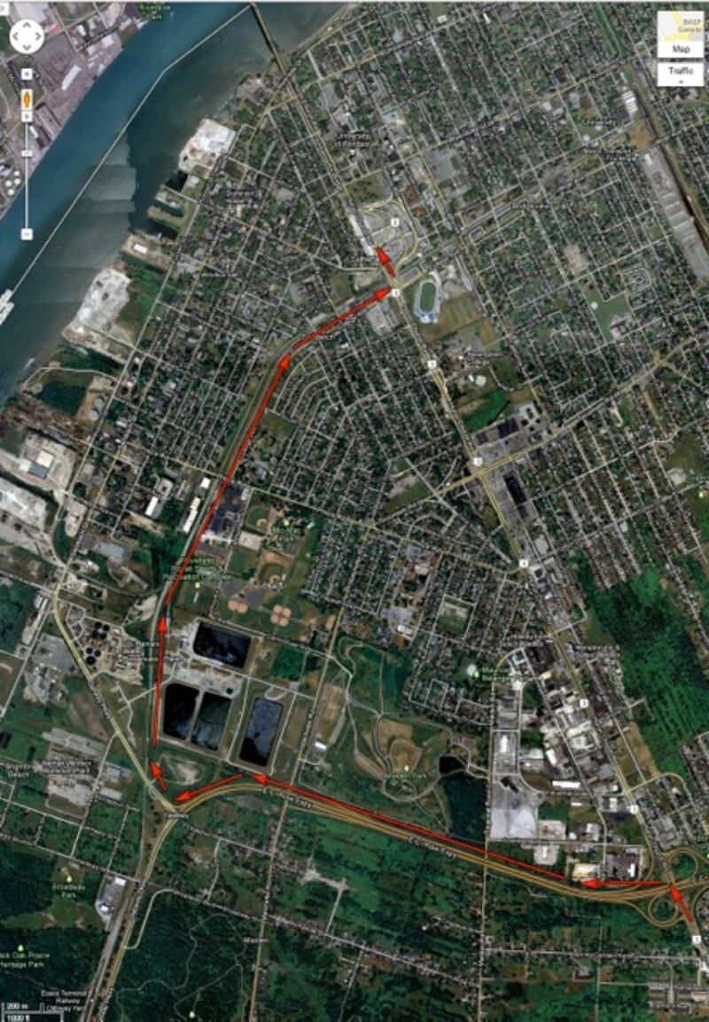articles/2012/06/22/bridge-dissent/Windsor_Map_-_Route_Detail_poxk2b