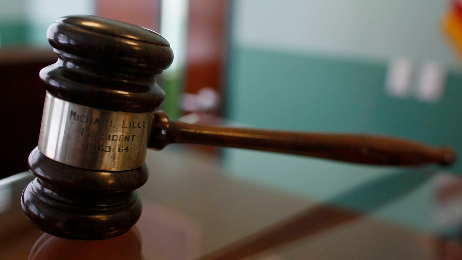 GettyImages-84611044_2_onof3n