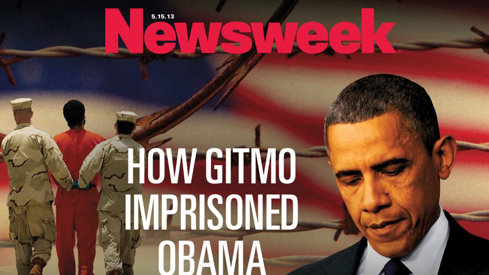cheats/2013/05/15/newsweek-com-unveils-redesign/130515-snowfall-cheat_xw3r2q
