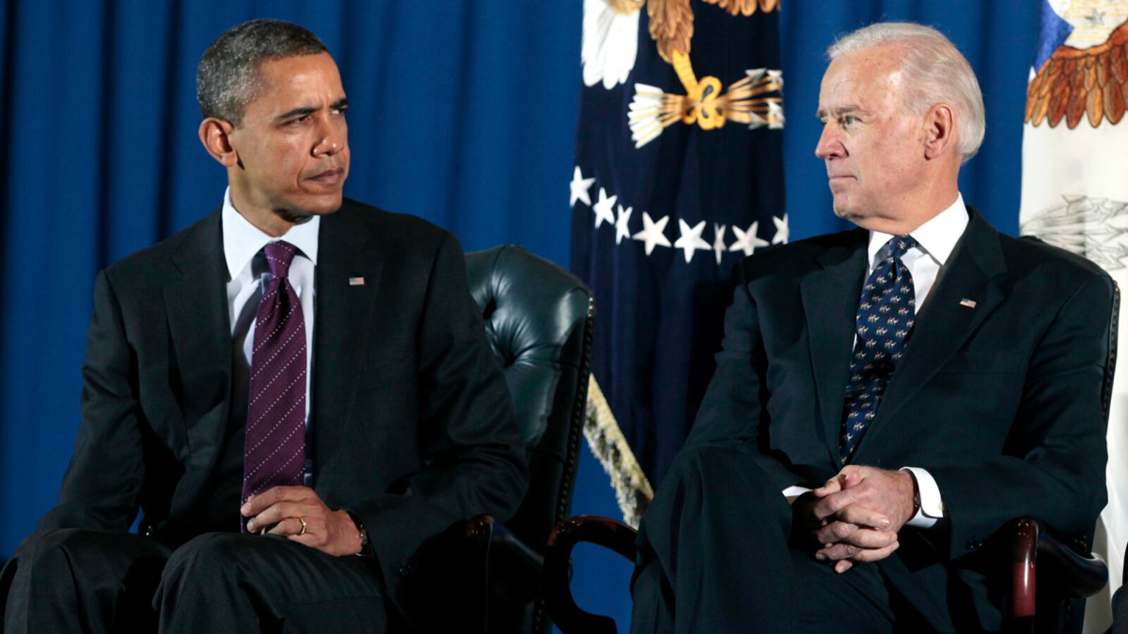 articles/2011/12/21/james-kirchick-on-how-biden-gets-is-wrong-again-in-newsweek/biden-taliban-comment-kirchick_oe3e1s