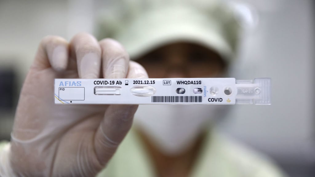 GettyImages-1219306571_grkxwc