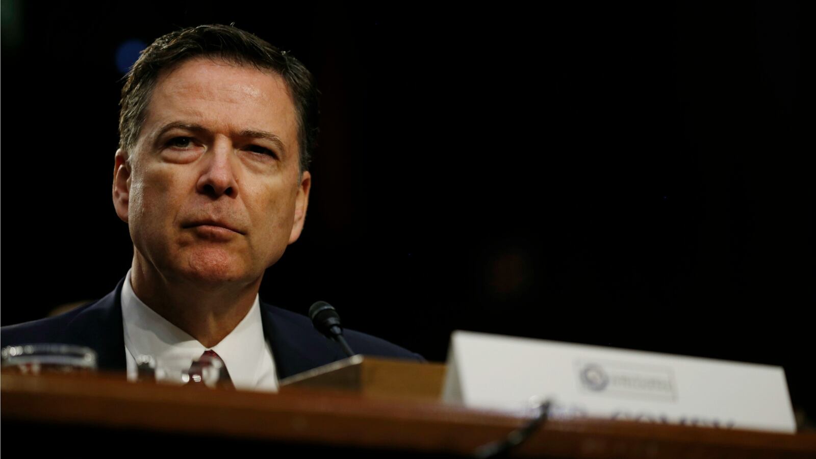 171223-comey-fbi-partisan-attacks-cheat_dzc3cv