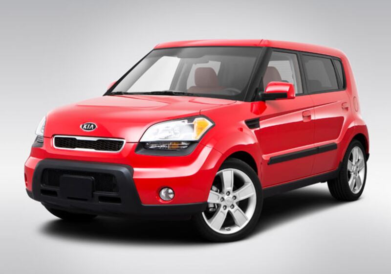 galleries/2010/01/09/hottest-new-cars/eisenstein-auto---kia-soul_mp33q0