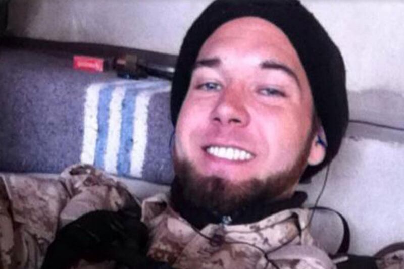 galleries/2014/08/27/douglas-mcauthur-mccain-john-walker-lindh-and-other-american-jihadis/140826-jihadi-3_i8omh6