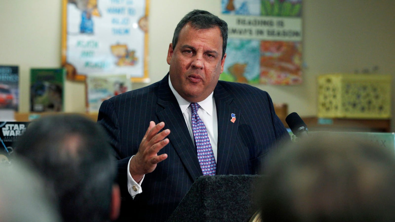 articles/2011/09/30/why-chris-christie-shouldn-t-run-for-president/chris-christie-latimer_kmuzfa