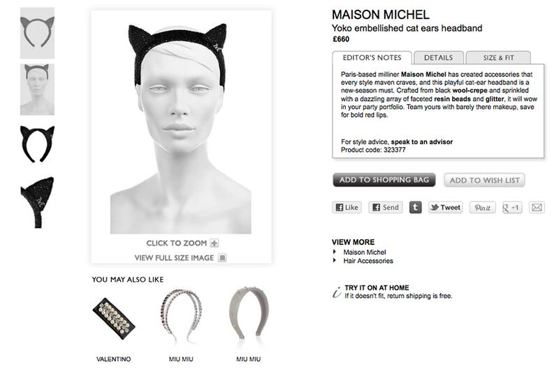 galleries/2012/08/06/11-things-cheaper-than-a-1-250-headband-photos/headband-maison-michel_urlezj