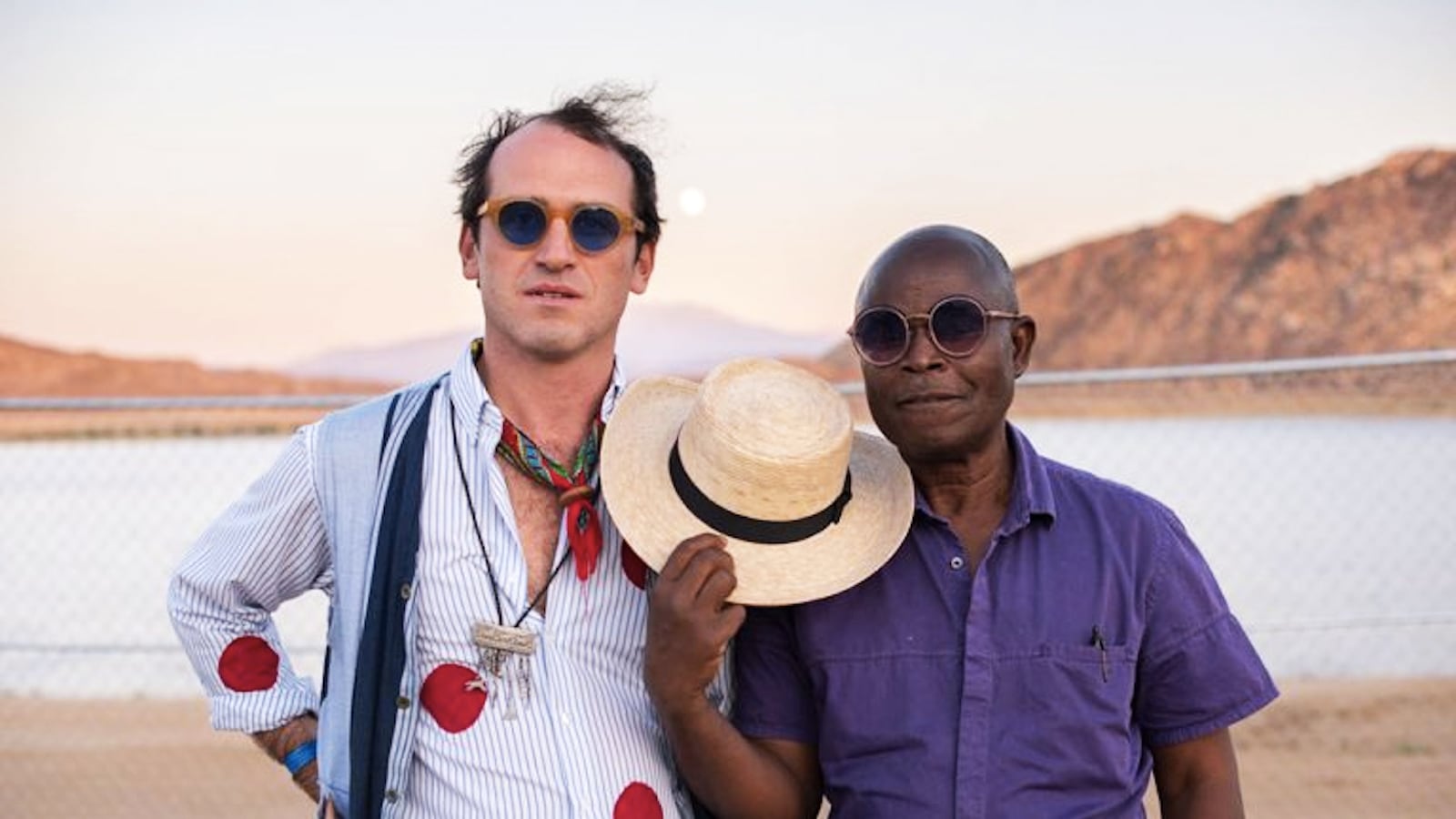 210813-Arlotta-Searching-Africa-MickJagger-tease_budihs