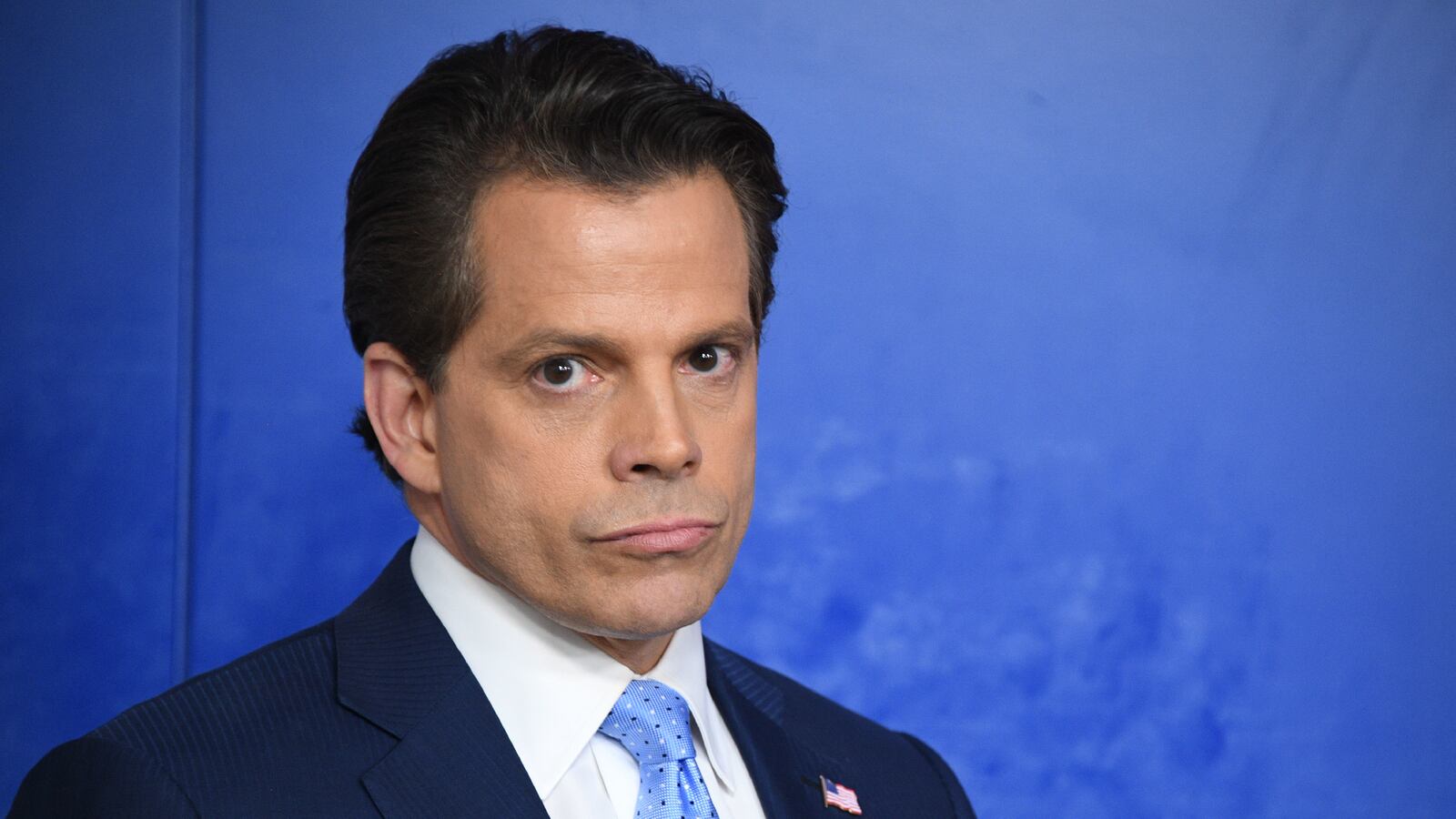 GettyImages-820386468_ap5rya