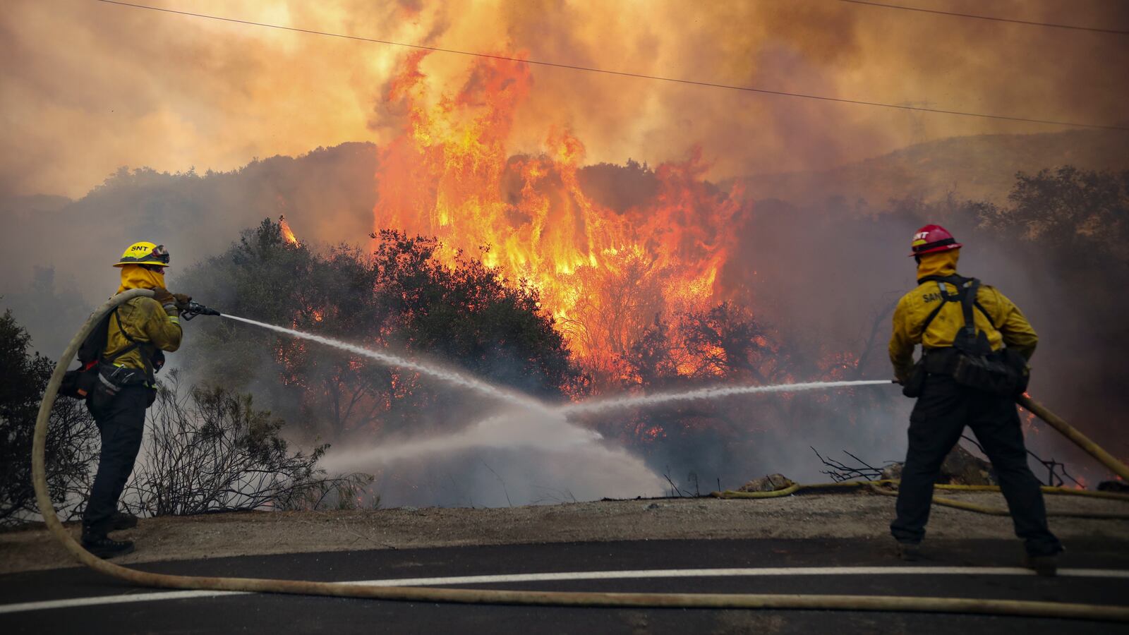 GettyImages-1228376268_rtujgw