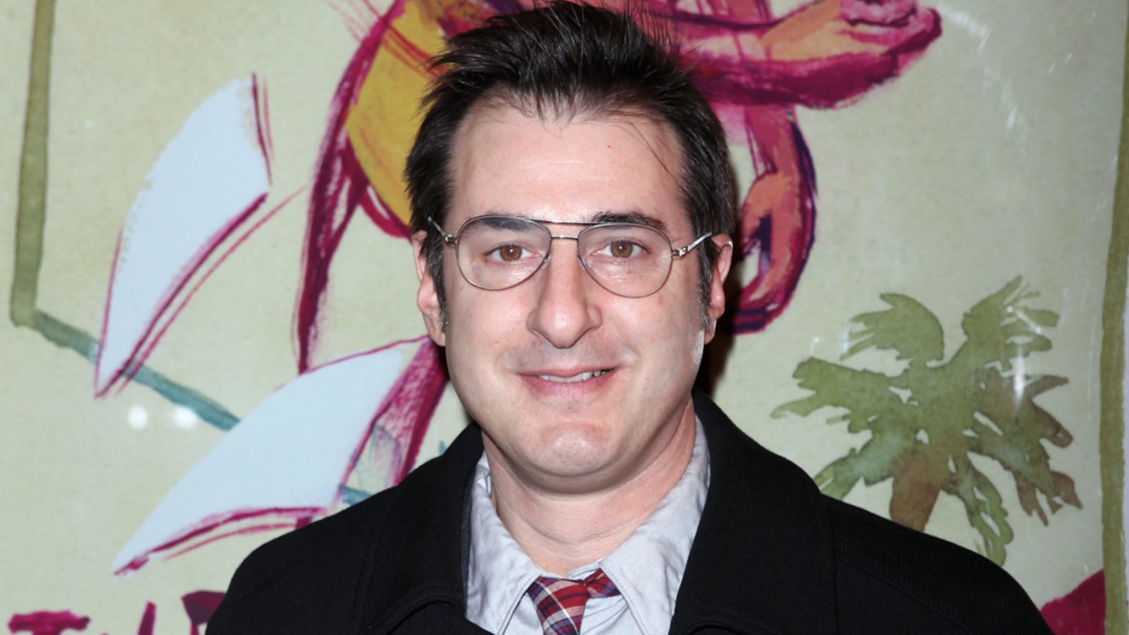 articles/2011/11/02/jon-robin-baitz-talks-about-his-new-play-david-mamet-more/jon-robin-baitz-sessums-tease-update_snnttn