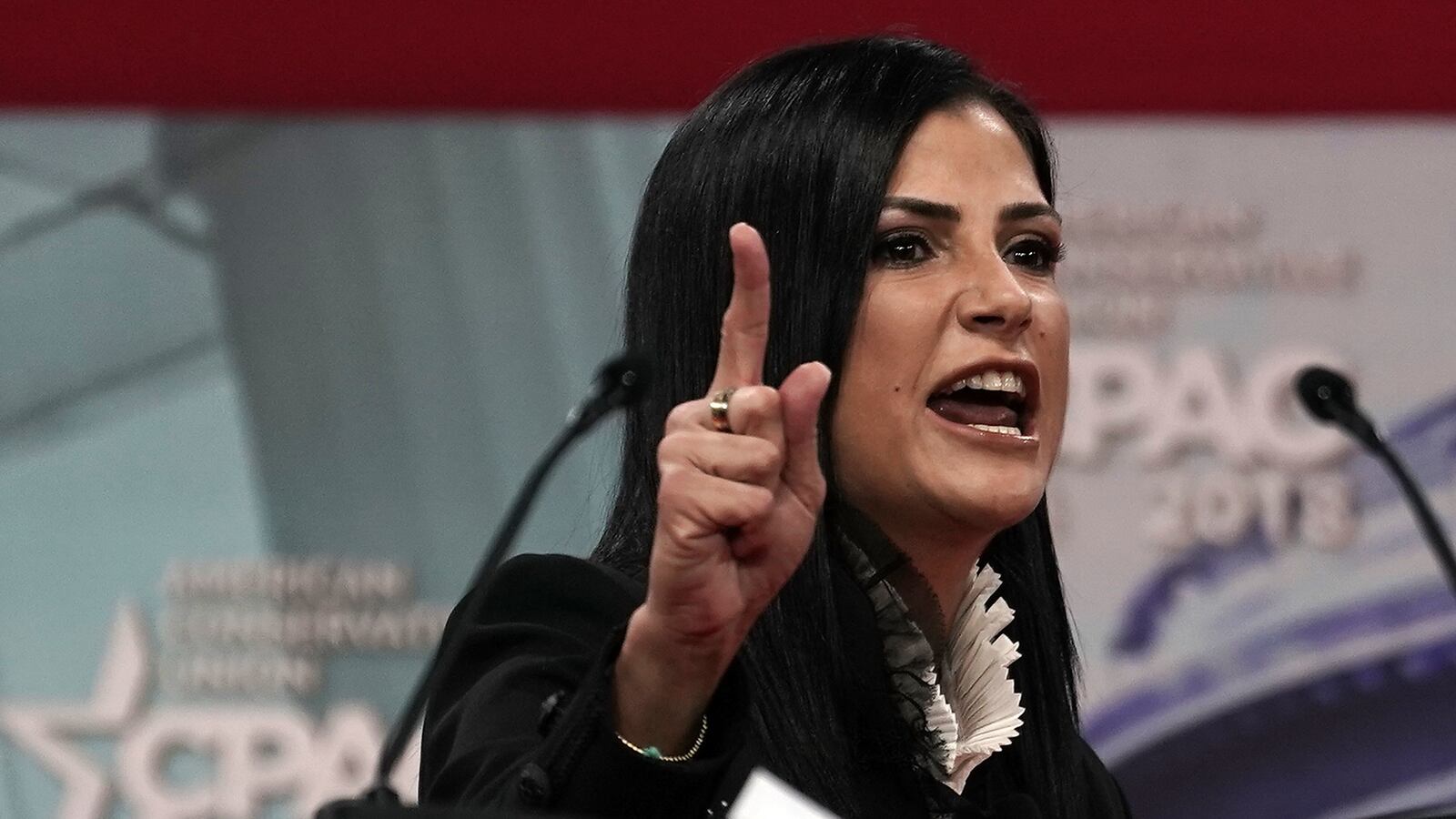 GettyImages-923050996_ip5zie