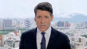 tony dokoupil