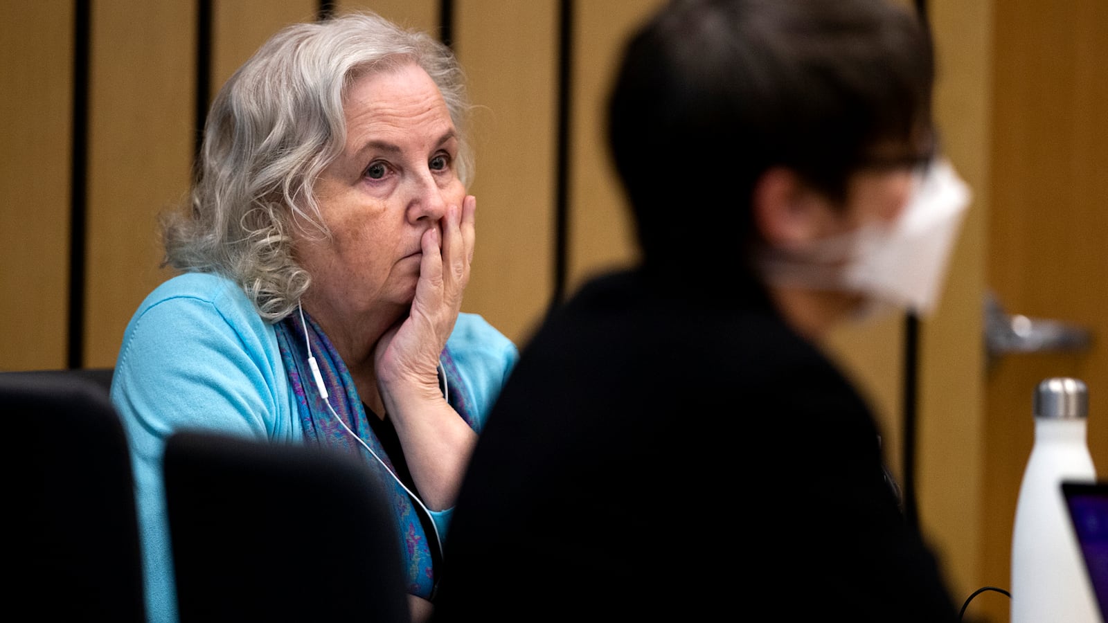 220518-nancy-brophy-tease-01_vqmoqc