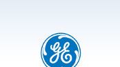 articles/2010/07/14/200-million-ideas/ge-innovations_rjwqi7