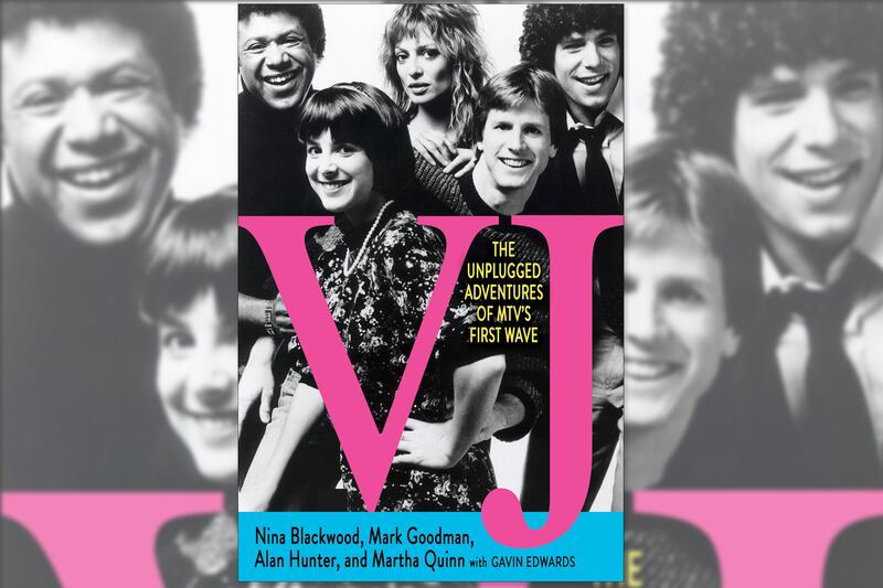 articles/2013/05/07/martha-quinn-nina-blackwood-more-original-mtv-vjs-tell-all/130506-Leon-MTV-VJ-embed_e9h7ih