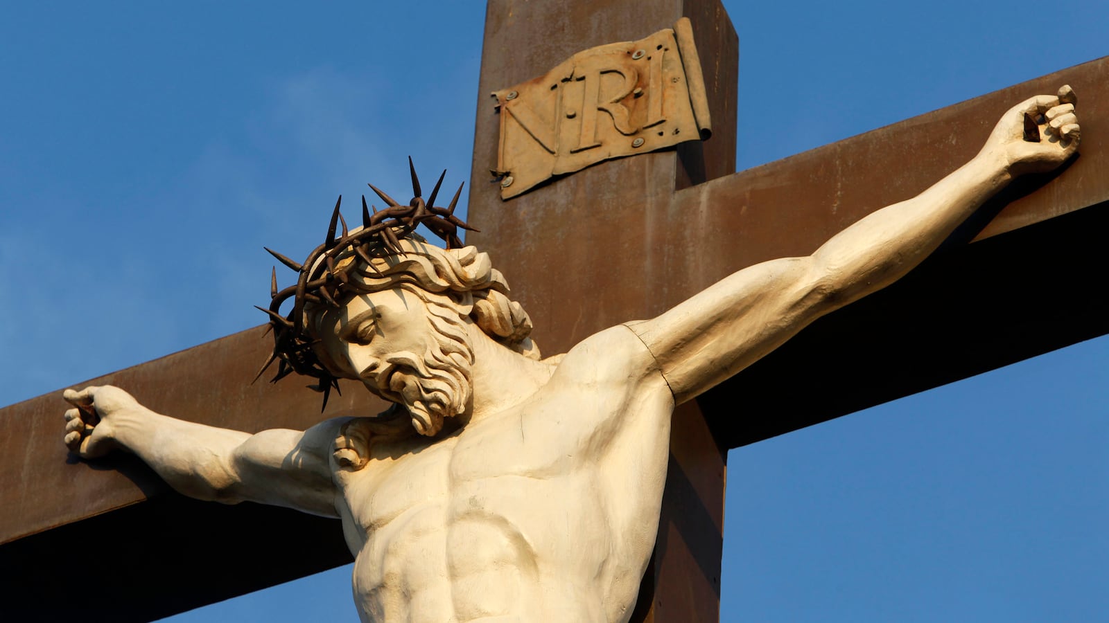 191007-moss-christianity-yom-kippur-tease_gbplof