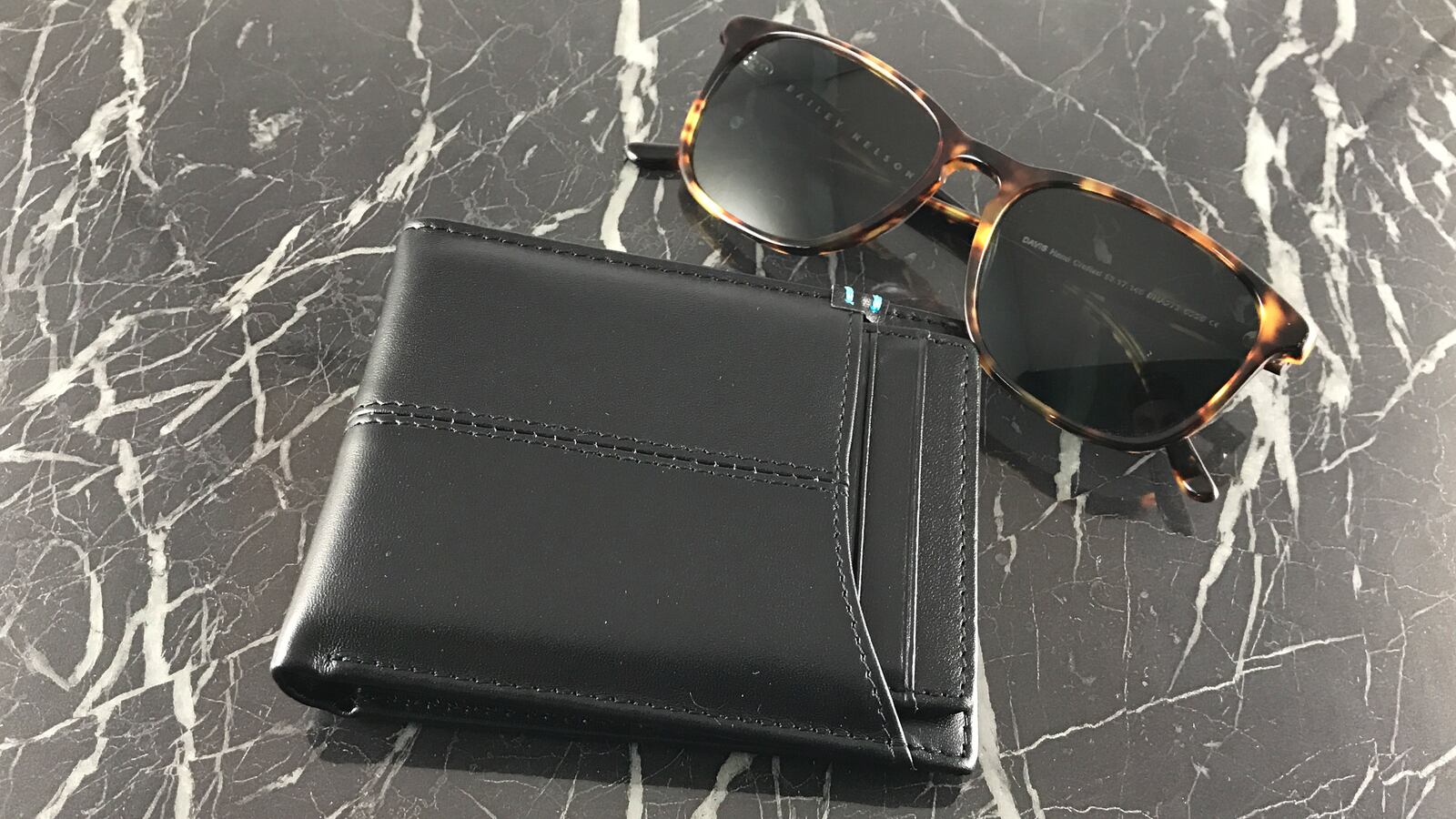 20171026_sochill_hero_image_cu4pi9