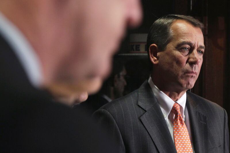 articles/2011/07/26/debt-ceiling-chamber-of-commerce-supports-boehner-plan/boehner-block-cheat_cly8co