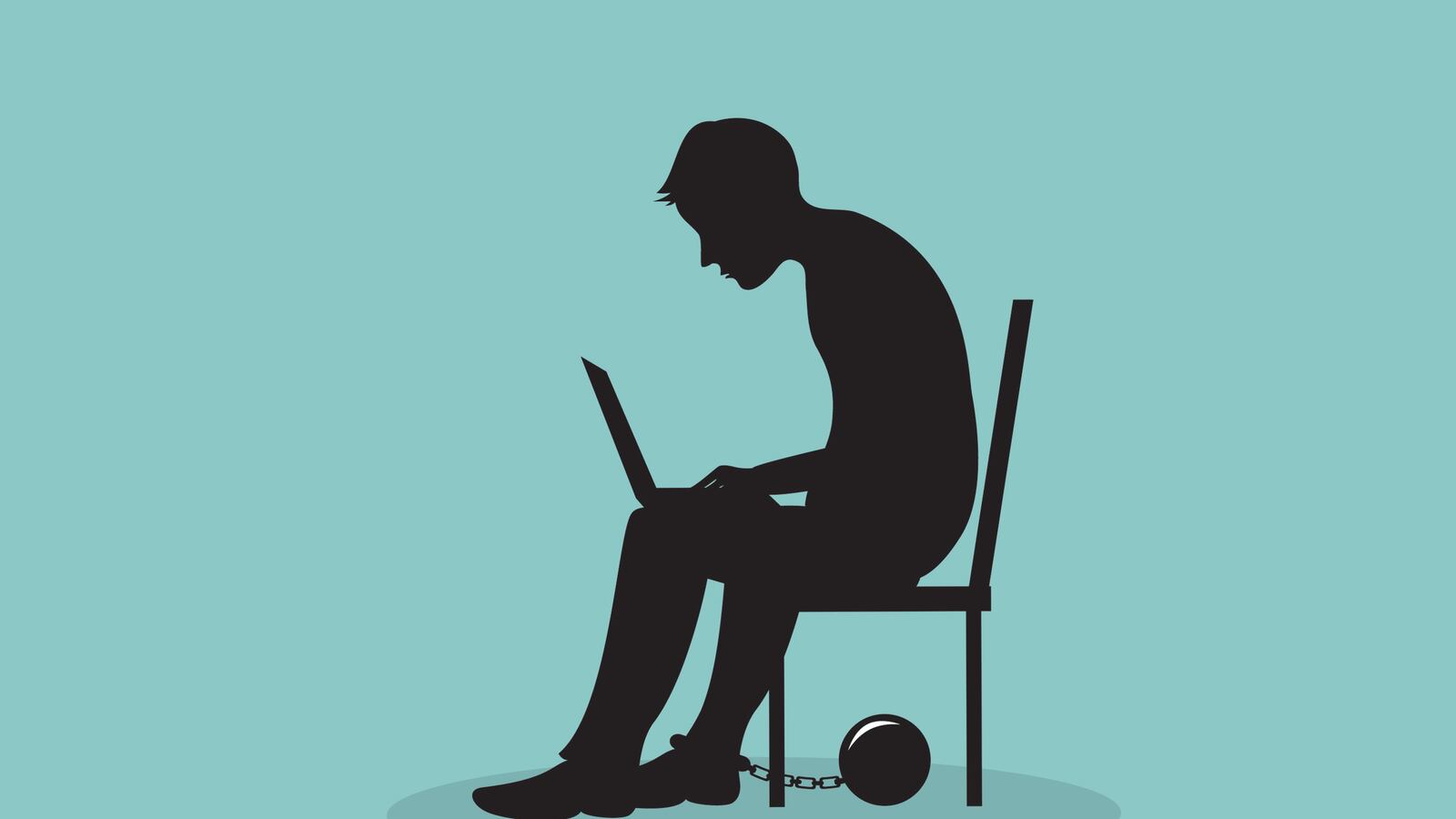 articles/2016/04/30/president-and-press-corps-celebrating-shouldn-t-forget-jailed-journalists/160429-zavadski-journalists-killed-tease_fvs7xt