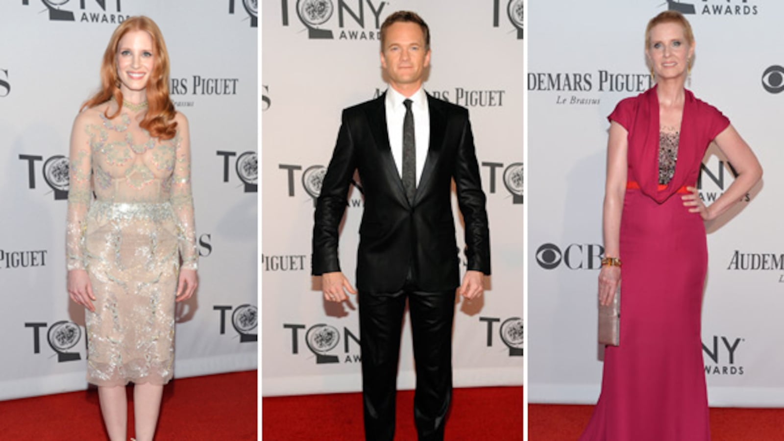 galleries/2012/06/10/2012-tony-awards-red-carpet-neil-patrick-harris-bernadette-peters-and-more-photos/tony-awards-red-carpet-teaser_um6j47