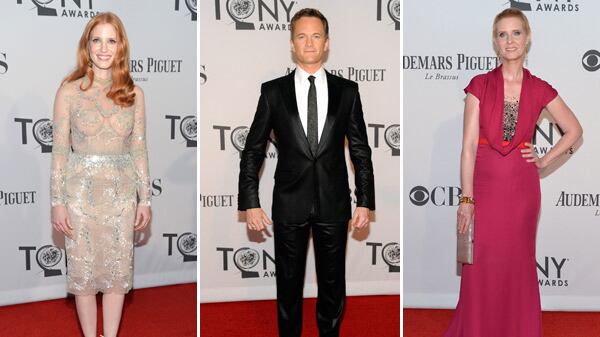 galleries/2012/06/10/2012-tony-awards-red-carpet-neil-patrick-harris-bernadette-peters-and-more-photos/tony-awards-red-carpet-teaser_um6j47