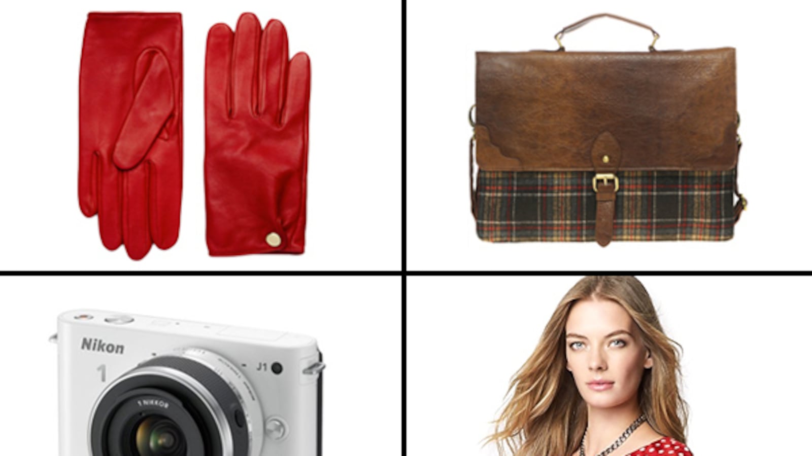 galleries/2011/11/27/cyber-monday-deals-and-steals/cyber-monday-2011-wilkinson-tease_qeatwl