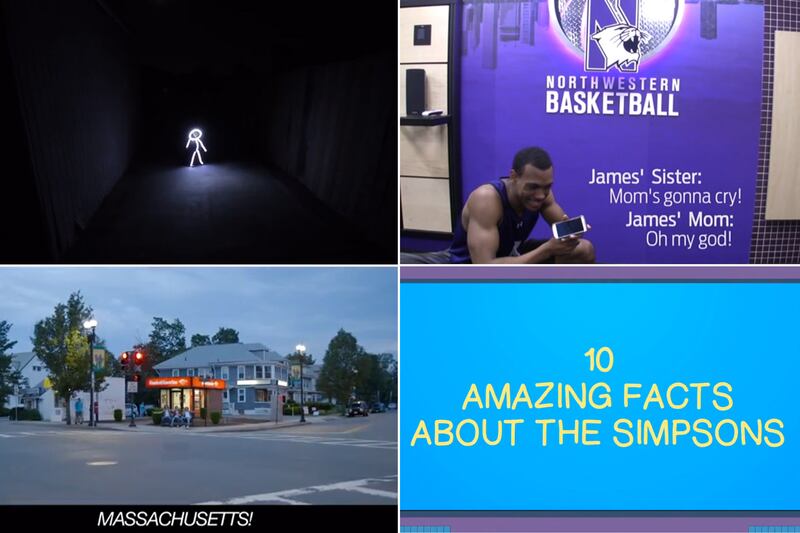 articles/2013/10/27/led-baby-ylvis-massachusetts-hoop-dreams-and-more-viral-videos/131025-wivv-tease_ih0y0k