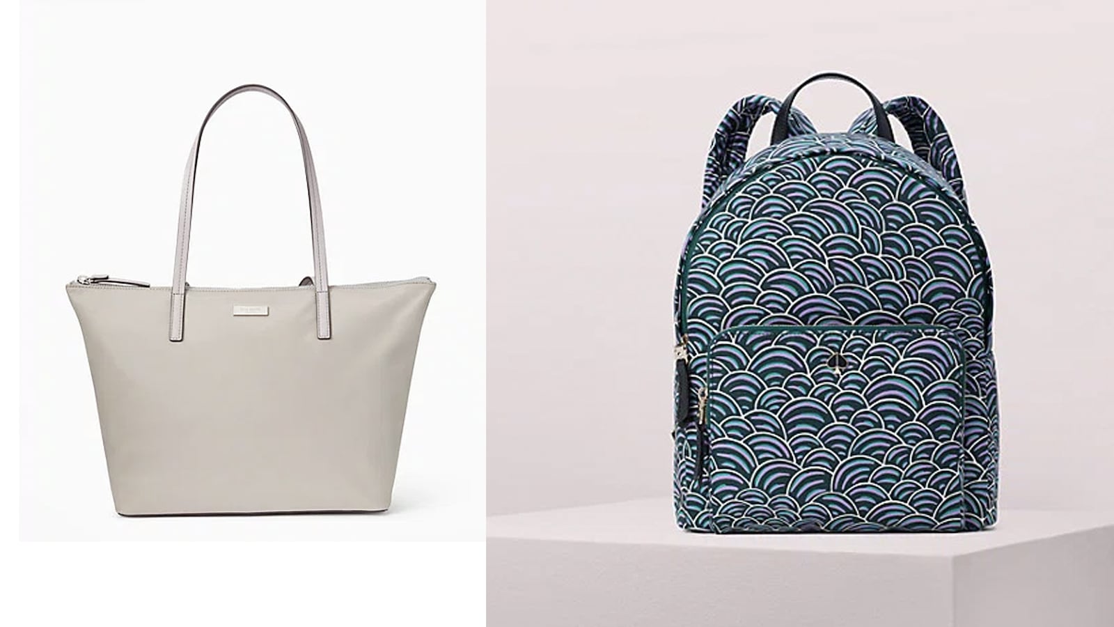 katespadesales_kytqys