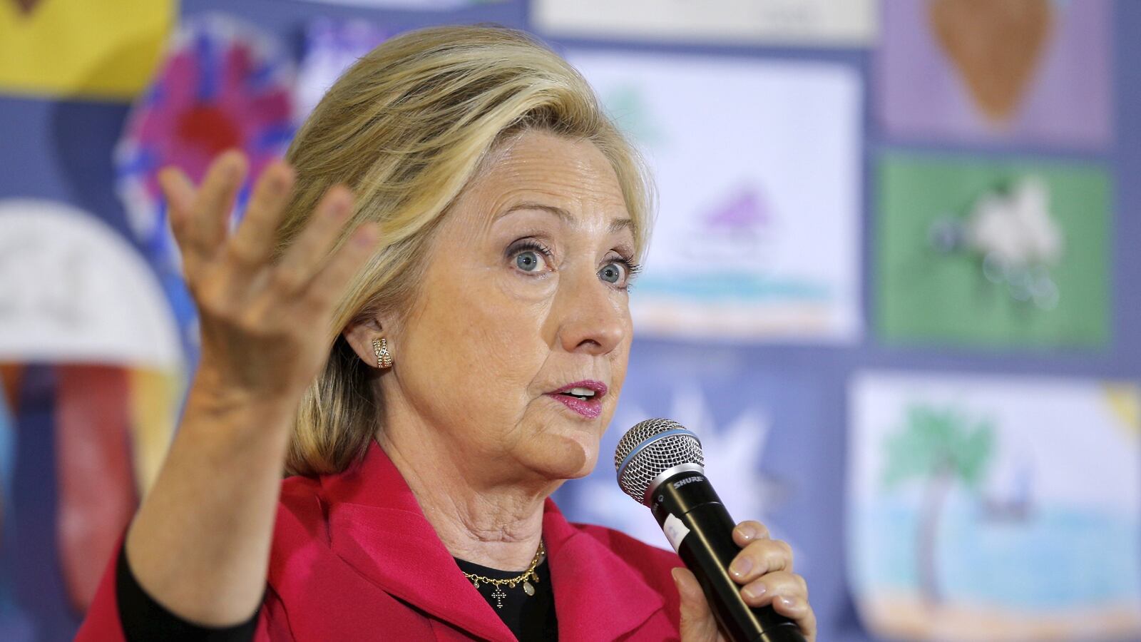 cheats/2015/06/15/hillary-promises-universal-pre-k/150615-hillary-cheat_pjcddn