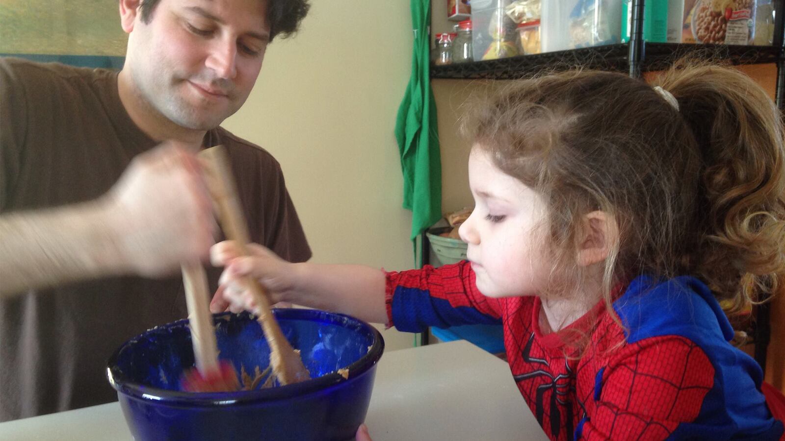 articles/2015/06/07/yes-your-daughter-can-be-spider-man-the-gender-free-very-cute-uptown-superheroes-march/150607-shire-superhero-parade-tease_p9ffom