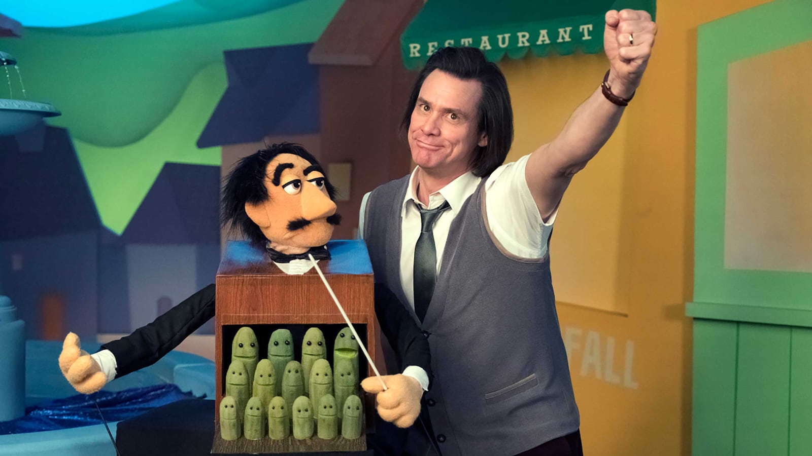 180909-leon-michael-gondry-kidding-hero_ac68si