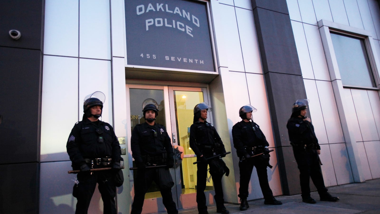 articles/2016/09/14/she-accused-bay-area-cops-of-sex-crimes-they-sent-her-to-rehab/160914-weill-oakland-police-tease-new_ht306y