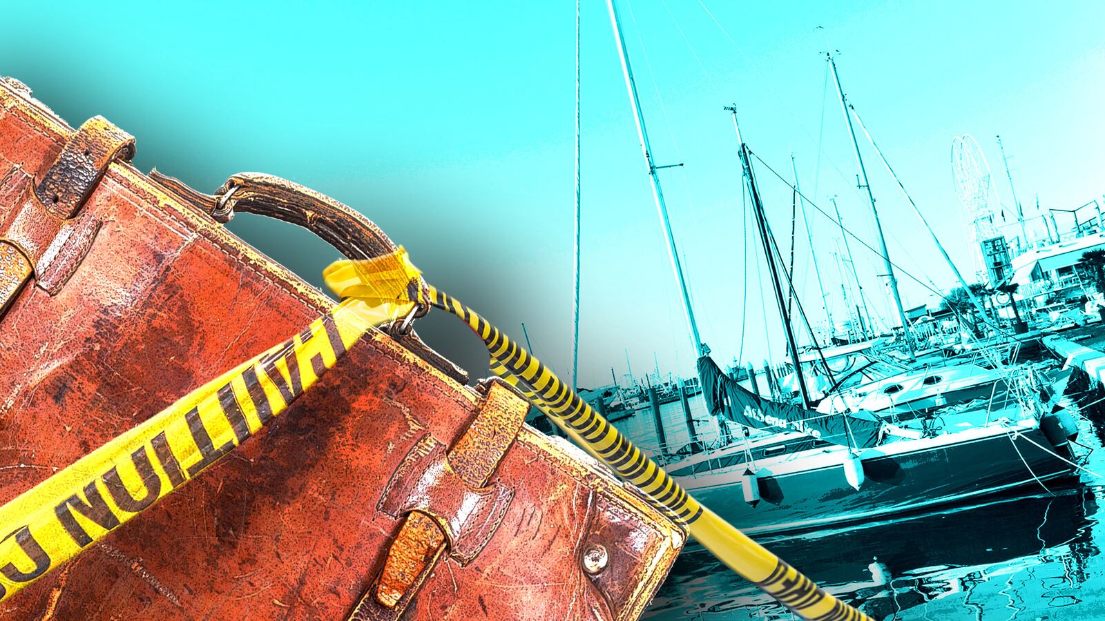 articles/2017/04/07/suitcase-murder-mystery-solved-the-killer-anorexia/170407-nadeau-suitcase-murder-tease_vyncby