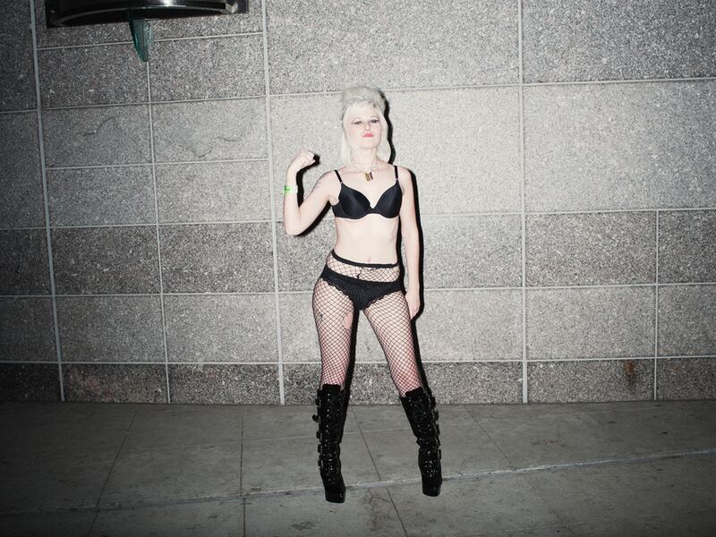 galleries/2011/05/31/lady-gaga-s-little-monsters/lady-gaga---little-monsters-8_jdmpfr