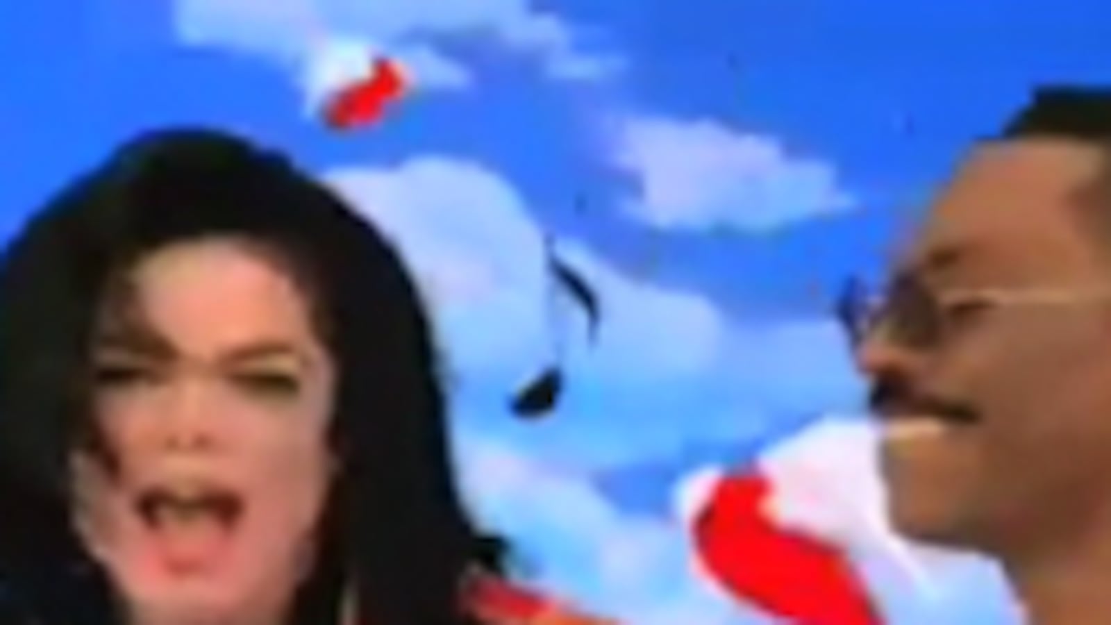 articles/2009/03/13/the-nine-worst-duets-of-all-time/video-duets_17698_ocpgwg