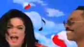 articles/2009/03/13/the-nine-worst-duets-of-all-time/video-duets_17698_ocpgwg