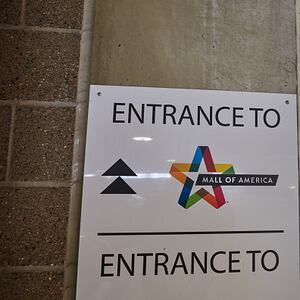 GettyImages-464279716_tjmifg