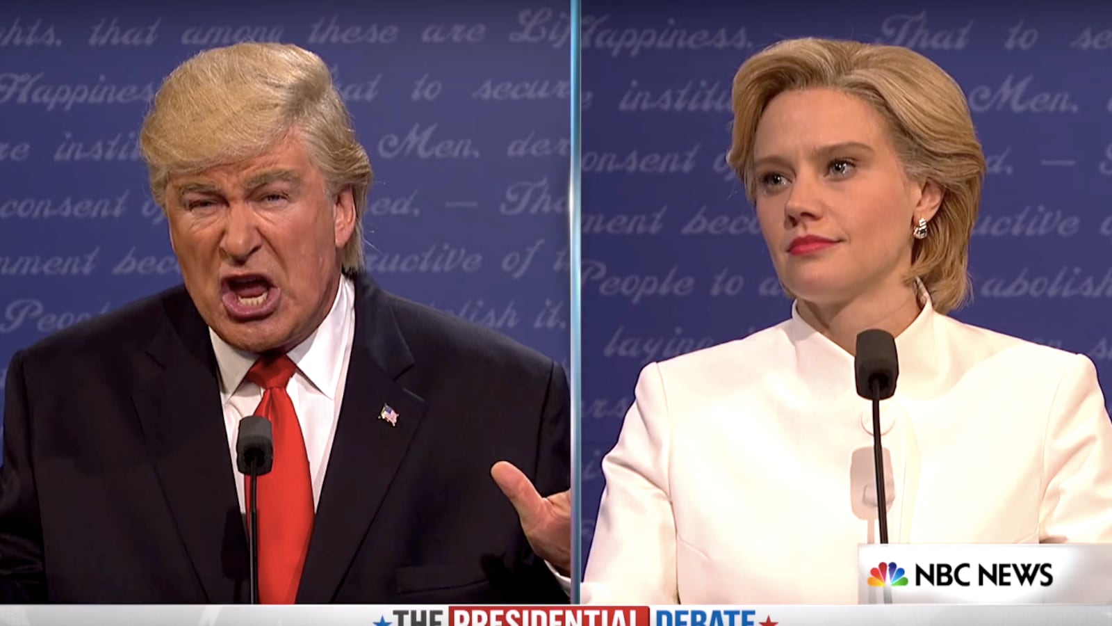 articles/2016/10/23/snl-s-hillary-clinton-destroys-donald-trump-one-last-time-tonight-i-feast/161022-fallon-trump-hillary-snl-debate-tease_dp5gx0