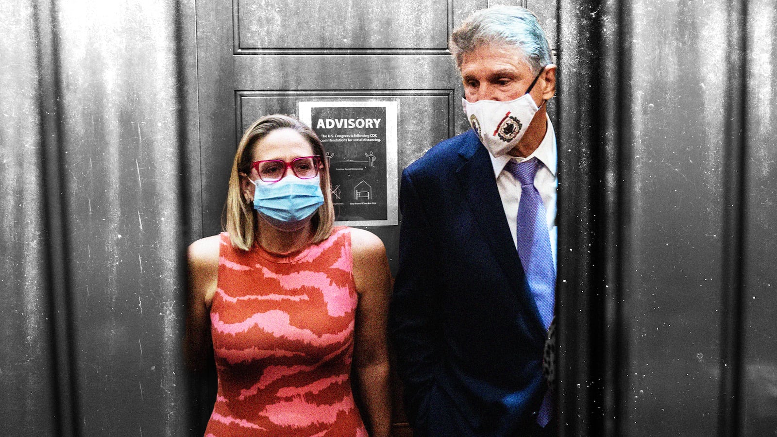 2201268-manchin-sinema-tease-01_sovpz1