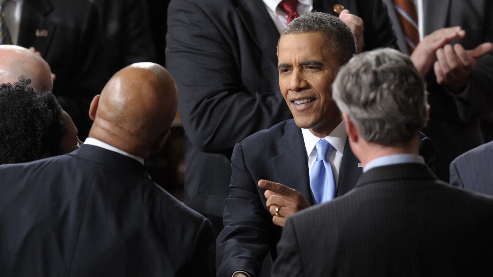 articles/2014/02/07/what-feud-cbc-and-obama-make-up-for-now/140206-murphy-cbc-tease_swfay5