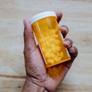Pills