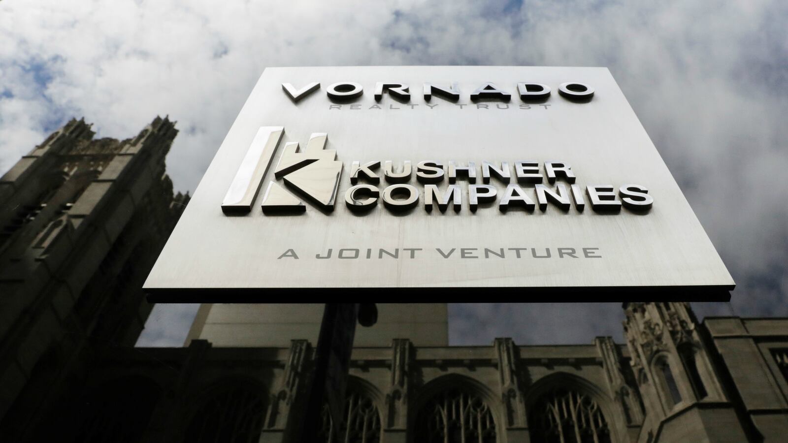 170802-kushner-companies-subpoena-china-cheat_kjj5jg